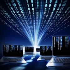 SAP prezentuje nowe narzędzia do operacji na BIG DATA w czasie rzeczywistym