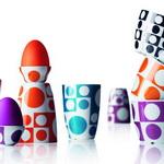 Kubki porcelanowe z nadrukiem – dla kogo?