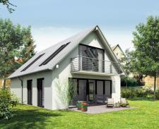 Ciepło, cicho, bezpiecznie