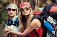 Antybutelka -  dobrze dopasowana do aktywnych!