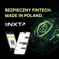 Trwa emisja akcji BNXT – fintech z Krakowa w centrum uwagi ekspertów rynku