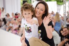 Magdalena Różczka i Endo zapraszają na Kobiecy Wieczór Filmowy w Kinotece