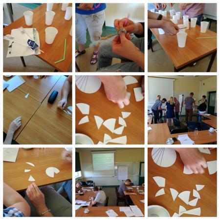 Szkolenia dla firm Katowice