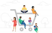 Wpływ nowych technologii na rozwój omnichannel