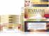 Krem na dzień 40+ Eveline Cosmetics STEM CELL CREATOR™ ODNOWA KOMÓRKOWA