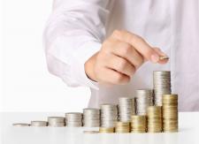 Dlaczego odbiorcy gospodarstw domowych wolą przepłacać za energię?