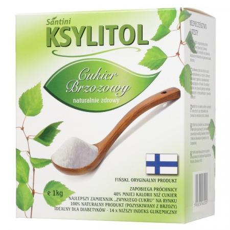 ksylitol.eu