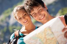 Questing – innowacja połączona z tradycją