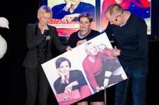 Redro partnerem akcji wspierającej Fundację „Akogo?”