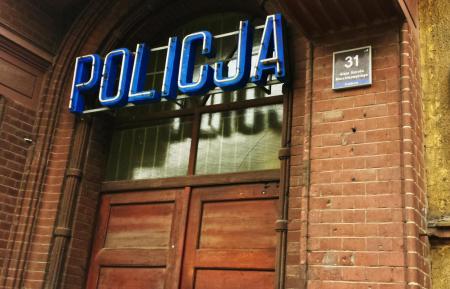 certen.com, alkomat Certen, alkomat