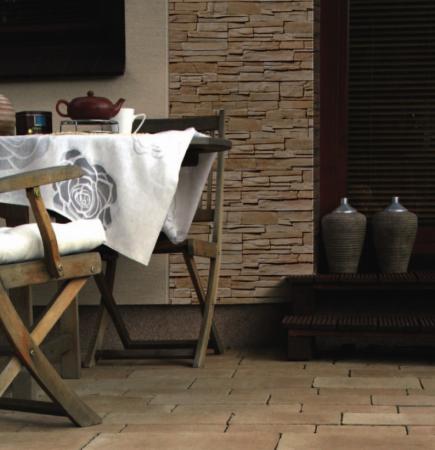 Kamień elewacyjny Marabella