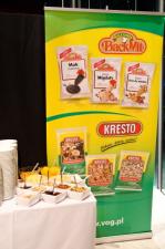 Marka Rapso i KRESTO w szczytnym celu