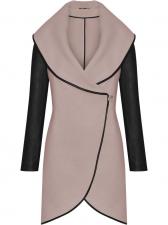 Płaszcze damskie - niezbędne w kobieciej garderobie