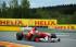 Scuderia Ferrari i Shell Helix_2