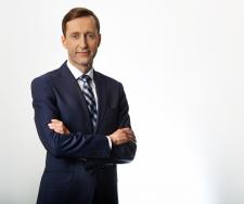 Jan Zimowicz nowym członkiem zarządów ING Życie i ING UF