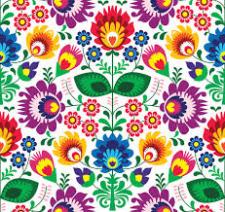 Kawiarenki krawieckie