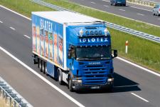 Iglotex S.A. z obiegiem dokumentów od PrimeSoft Polska