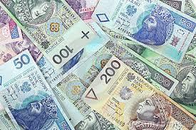 konto godne polecenia