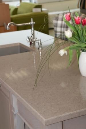 Blaty Noble Troya Technistone