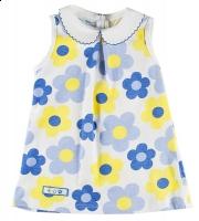 Agnieszka Jaworska - suknie wieczorowe szyte na miarę