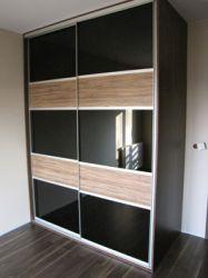 Mk mebel - narożniki pod wymiar