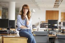 Technologia w HR dziś i w przyszłości