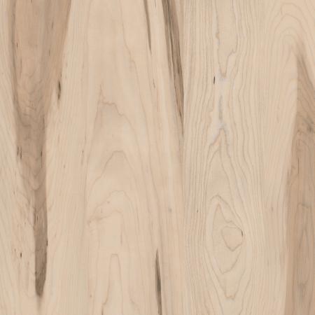 Dekor Clark firmy Interprint