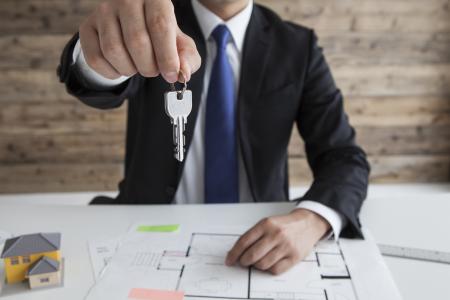 White Stone Development