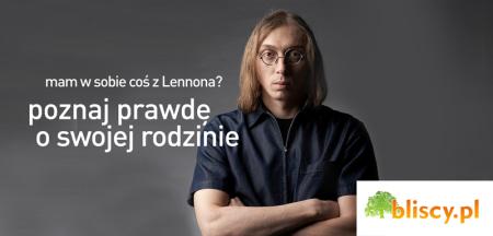 Wizerunkowa kampania reklamowa serwisu społecznościowego Wirtualnej Polski