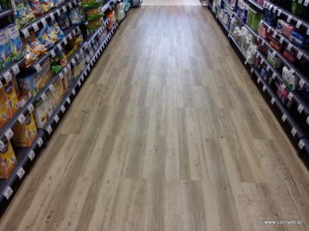 Panele LVT Tajima Corso