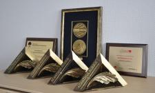 TBI liderem designu na targach w Poznaniu