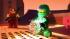 Ninjago