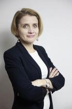 Aplikacje mobilne na fali wznoszącej