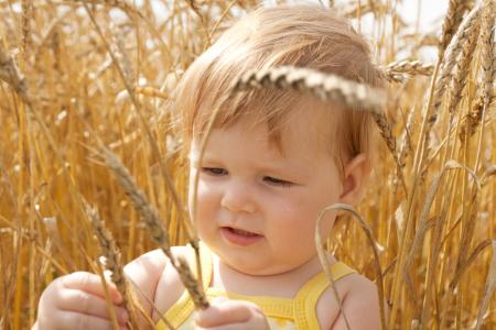 2xSamara.com_Shutterstock