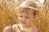 Czy Twój maluszek zna już skarby ukryte w zbożach?