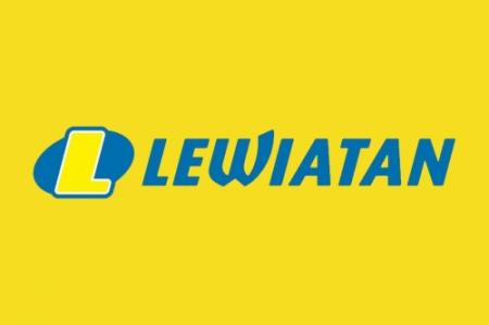 logo Sieci Lewiatan