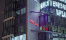 Havas Media i HSE rozpoczynają pracę z marką PUMA