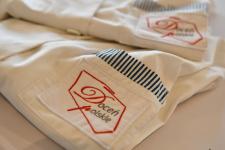 Polska żywność nagrodzona certyfikatami jakości