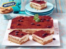 Zaskakujący prezent na Dzień Kobiet i Mężczyzn od McVitie’s