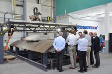 Pracownicze Plany Kapitałowe 2019.  Promotech sfinansuje składkę pracowników