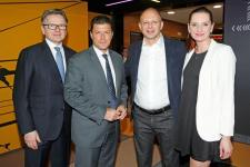 Hotel ibis Styles Warszawa City otwarty dla gości!