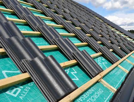 Divoroll Universal+ 2S