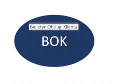 Biuletyn Obsługi Klienta – pierwszy rok za nami