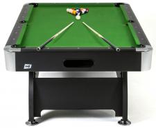 Nie rezygnuj z aktywności zimą