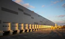 Grupa BIK inwestuje w budowę portfela nieruchomościowego