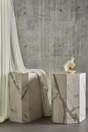 Cosentino, fot. Jam Kolektyw