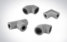 Thermaflex ThermaSmart Pro – inteligentna izolacja