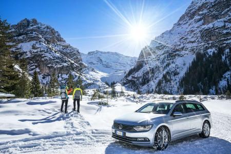 Zdjęcie ilustracyjne 02 (mat. pras.).jpg