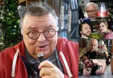 Wojciech Mann i fani marki Tyskie inspirują  we wspólnym filmowym projekcie [zobacz film]