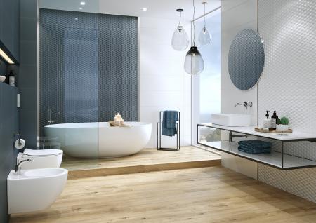 Ocean Romance, Opoczno